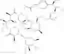 Fig. 90 - Triazole Compounds and Methods of Making and Using the Same