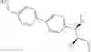 Fig. 901 - Triazole Compounds and Methods of Making and Using the Same
