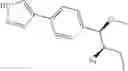 Fig. 904 - Triazole Compounds and Methods of Making and Using the Same