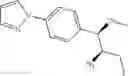Fig. 905 - Triazole Compounds and Methods of Making and Using the Same