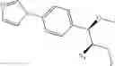 Fig. 906 - Triazole Compounds and Methods of Making and Using the Same