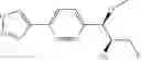 Fig. 908 - Triazole Compounds and Methods of Making and Using the Same