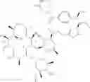 Fig. 91 - Triazole Compounds and Methods of Making and Using the Same