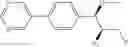 Fig. 910 - Triazole Compounds and Methods of Making and Using the Same