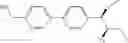 Fig. 911 - Triazole Compounds and Methods of Making and Using the Same