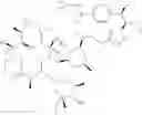 Fig. 92 - Triazole Compounds and Methods of Making and Using the Same