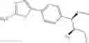 Fig. 925 - Triazole Compounds and Methods of Making and Using the Same
