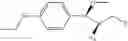Fig. 928 - Triazole Compounds and Methods of Making and Using the Same