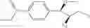 Fig. 929 - Triazole Compounds and Methods of Making and Using the Same