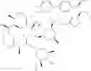 Fig. 93 - Triazole Compounds and Methods of Making and Using the Same