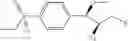 Fig. 930 - Triazole Compounds and Methods of Making and Using the Same
