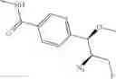 Fig. 932 - Triazole Compounds and Methods of Making and Using the Same
