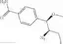 Fig. 933 - Triazole Compounds and Methods of Making and Using the Same