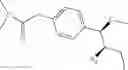Fig. 934 - Triazole Compounds and Methods of Making and Using the Same