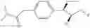 Fig. 935 - Triazole Compounds and Methods of Making and Using the Same