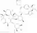 Fig. 94 - Triazole Compounds and Methods of Making and Using the Same