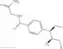Fig. 941 - Triazole Compounds and Methods of Making and Using the Same