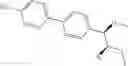 Fig. 944 - Triazole Compounds and Methods of Making and Using the Same