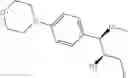Fig. 945 - Triazole Compounds and Methods of Making and Using the Same