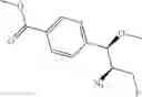 Fig. 948 - Triazole Compounds and Methods of Making and Using the Same