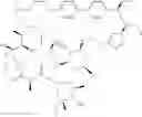 Fig. 95 - Triazole Compounds and Methods of Making and Using the Same