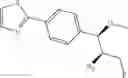 Fig. 950 - Triazole Compounds and Methods of Making and Using the Same