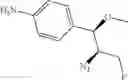 Fig. 951 - Triazole Compounds and Methods of Making and Using the Same