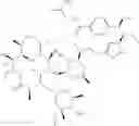 Fig. 96 - Triazole Compounds and Methods of Making and Using the Same