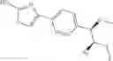 Fig. 964 - Triazole Compounds and Methods of Making and Using the Same