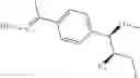 Fig. 965 - Triazole Compounds and Methods of Making and Using the Same