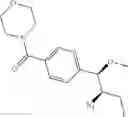 Fig. 968 - Triazole Compounds and Methods of Making and Using the Same