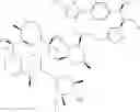 Fig. 97 - Triazole Compounds and Methods of Making and Using the Same