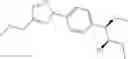 Fig. 971 - Triazole Compounds and Methods of Making and Using the Same