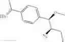 Fig. 972 - Triazole Compounds and Methods of Making and Using the Same