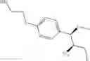 Fig. 974 - Triazole Compounds and Methods of Making and Using the Same