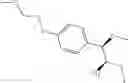Fig. 975 - Triazole Compounds and Methods of Making and Using the Same
