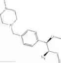 Fig. 976 - Triazole Compounds and Methods of Making and Using the Same