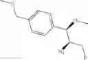 Fig. 977 - Triazole Compounds and Methods of Making and Using the Same