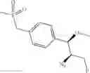 Fig. 978 - Triazole Compounds and Methods of Making and Using the Same