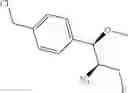 Fig. 979 - Triazole Compounds and Methods of Making and Using the Same
