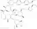 Fig. 98 - Triazole Compounds and Methods of Making and Using the Same