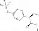 Fig. 982 - Triazole Compounds and Methods of Making and Using the Same