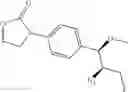 Fig. 983 - Triazole Compounds and Methods of Making and Using the Same