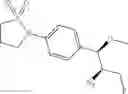 Fig. 984 - Triazole Compounds and Methods of Making and Using the Same