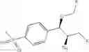 Fig. 985 - Triazole Compounds and Methods of Making and Using the Same
