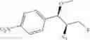 Fig. 987 - Triazole Compounds and Methods of Making and Using the Same