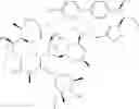 Fig. 99 - Triazole Compounds and Methods of Making and Using the Same