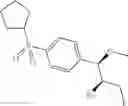 Fig. 992 - Triazole Compounds and Methods of Making and Using the Same