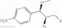 Fig. 993 - Triazole Compounds and Methods of Making and Using the Same