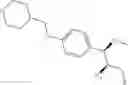 Fig. 995 - Triazole Compounds and Methods of Making and Using the Same